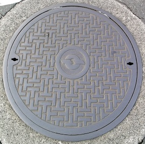 �d�d���Ѓ}���z�[��