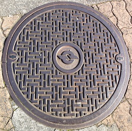 �d�d���Ѓ}���z�[��