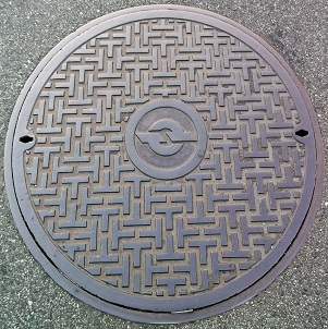 �d�d���Ѓ}���z�[��