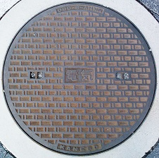 ���c�s�}���z�[��