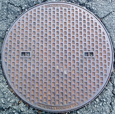 ���c�s�}���z�[��