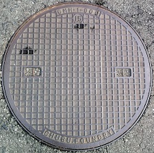 ���c�s�}���z�[��