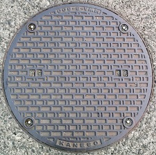 ���c�s�}���z�[��