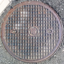 ���c�s�}���z�[��