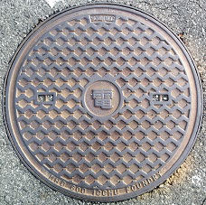 ���c�s�}���z�[��