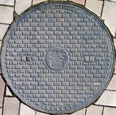 ���c�s�}���z�[��