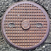 ���c�s�}���z�[��