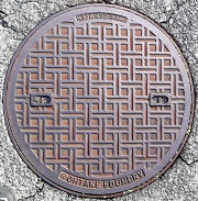 ���c�s�}���z�[��