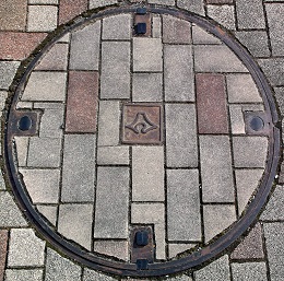 �É����}���z�[��