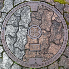 ���c�s�}���z�[��