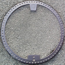 ���c�s�}���z�[��