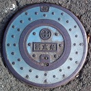 ���c�s������