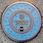 ���c�s������