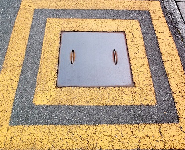 ���c�s�h�ΐ���