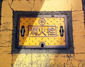 ���c�s���ΐ�