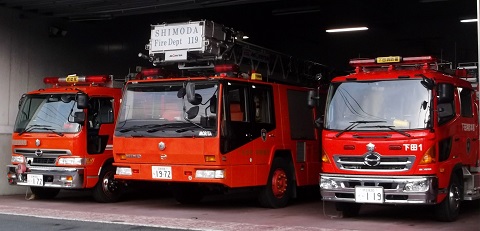 ���c�s���h�c���h������