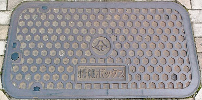 �É������{�b�N�X