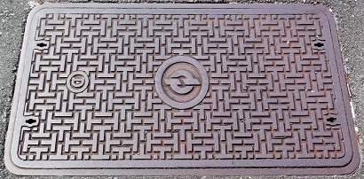 �d�d���Ѓ}���z�[��