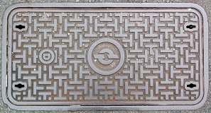 �d�d���Ѓ}���z�[��