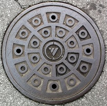 �Ó��s�}���z�[��