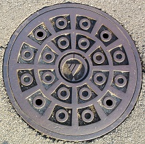 �Ó��s�}���z�[��