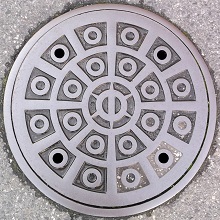 ���É��s�}���z�[��