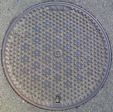 �Ó��s�}���z�[��