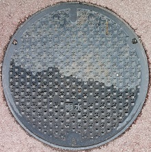 �Ó��s�}���z�[��