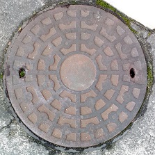 �Ó��s�}���z�[��