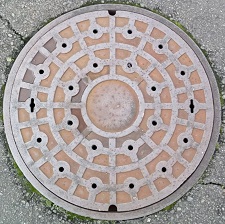 �Ó��s�}���z�[��