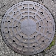 �Ó��s�}���z�[��