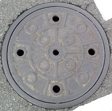 �Ó��s�}���z�[��