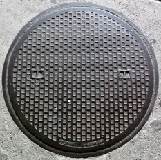 �Ó��s�}���z�[��