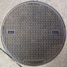 �Ó��s�}���z�[��