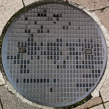 �Ó��s�}���z�[��