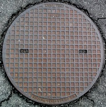 �Ó��s�}���z�[��