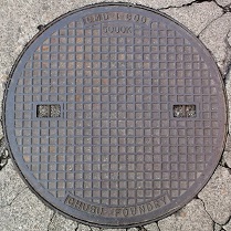 �Ó��s�}���z�[��