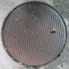 �Ó��s�}���z�[��