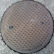 �Ó��s�}���z�[��