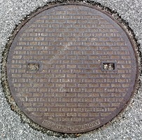 �Ó��s�}���z�[��