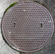 �Ó��s�}���z�[��