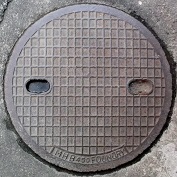 �Ó��s�}���z�[��