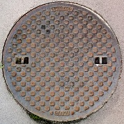 �Ó��s�}���z�[��