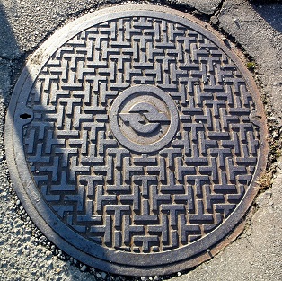 �d�d���Ѓ}���z�[��