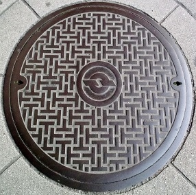 �d�d���Ѓ}���z�[��