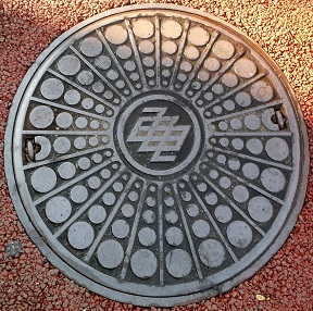 �����d�̓}���z�[��