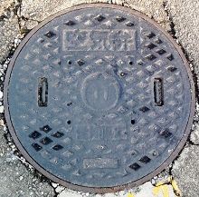 ���m���H����C��