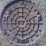 �Ó��s�K�X�u���b�N�u