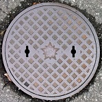 �Ó��s�K�X�}���z�[��