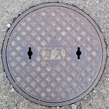 �Ó��s�K�X�}���z�[��